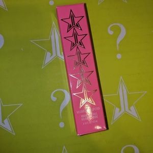 Jeffree star velour liquid lip